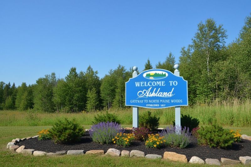 Best Bathroom Remodeling pros in Ashland, VA