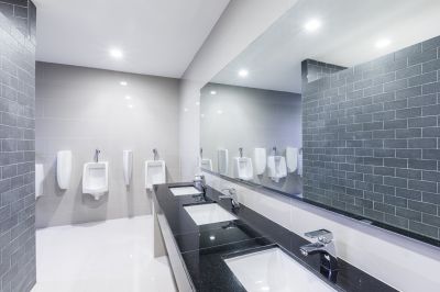 Best Bathroom Remodel Contractors in Richmond, VA